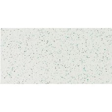 delta 24x11,5